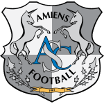away logo