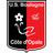 away logo