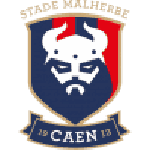 home logo