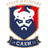 home logo