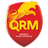 away logo