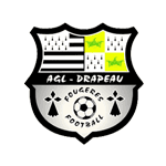 away logo