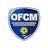 home logo