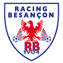 home logo
