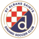 away logo