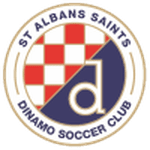 away logo