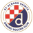 away logo