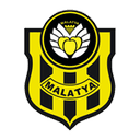 away logo