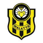 away logo