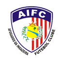 away logo