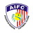 away logo