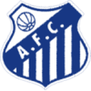 away logo
