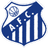 away logo