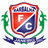 home logo