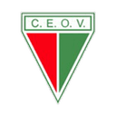 home logo