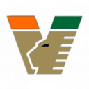 Venezia U19