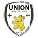 Union Titus Petange