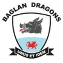 Baglan Dragons