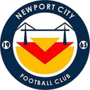 Newport City