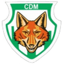 Acambaro