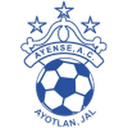 Deportivo Ayense