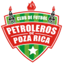 Poza Rica