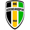 Oleksandria U19