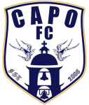 Capo W