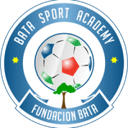 Fundacion Bata