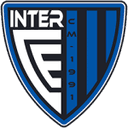 Inter Escaldes U19