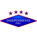 Independiente de La Chorrera