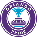 Orlando Pride W