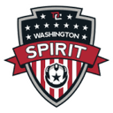 Washington Spirit W