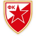 Crvena Zvezda U19