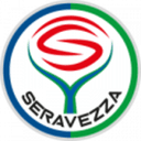 Seravezza