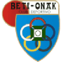 Beti Onak